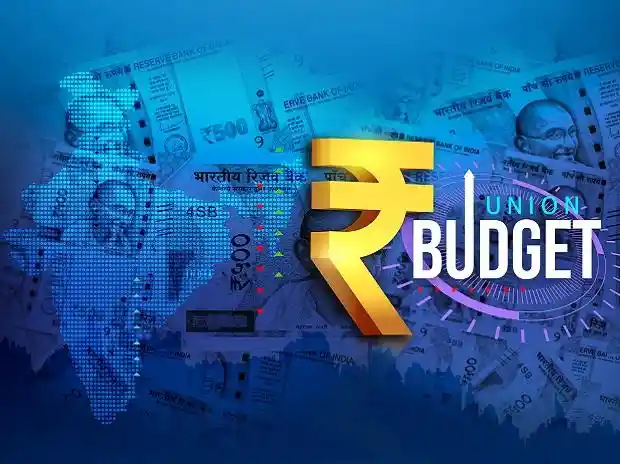 Budget 2022 Highlights 